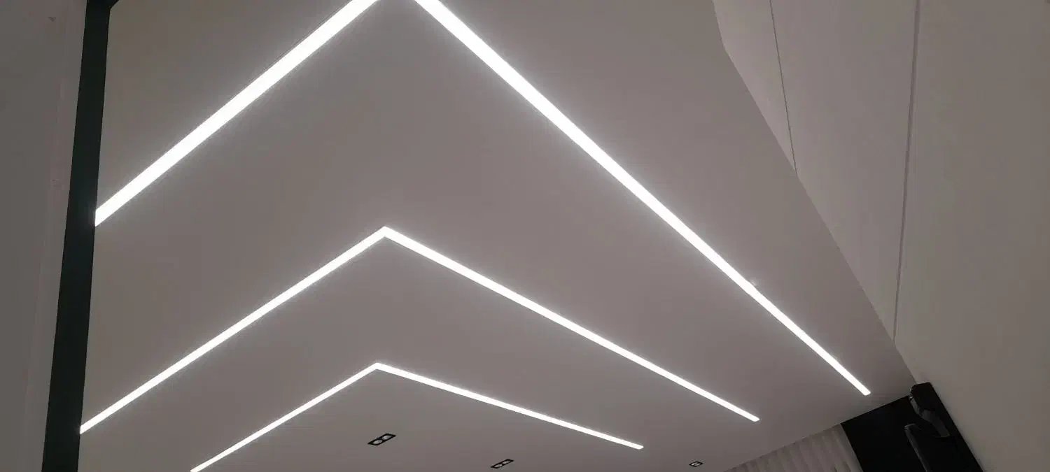 برقکار ساختمان*برق کار|خدمات پیشه و مهارت|بندرعباس, |دیوار