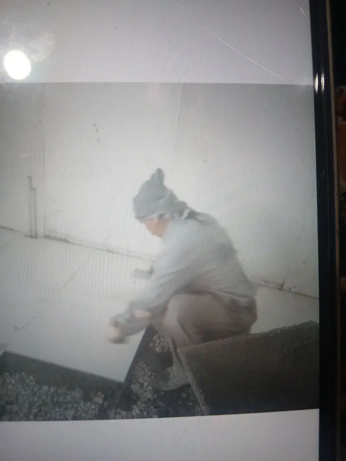 معمار ساختمان|خدمات پیشه و مهارت|کرمانشاه, |دیوار