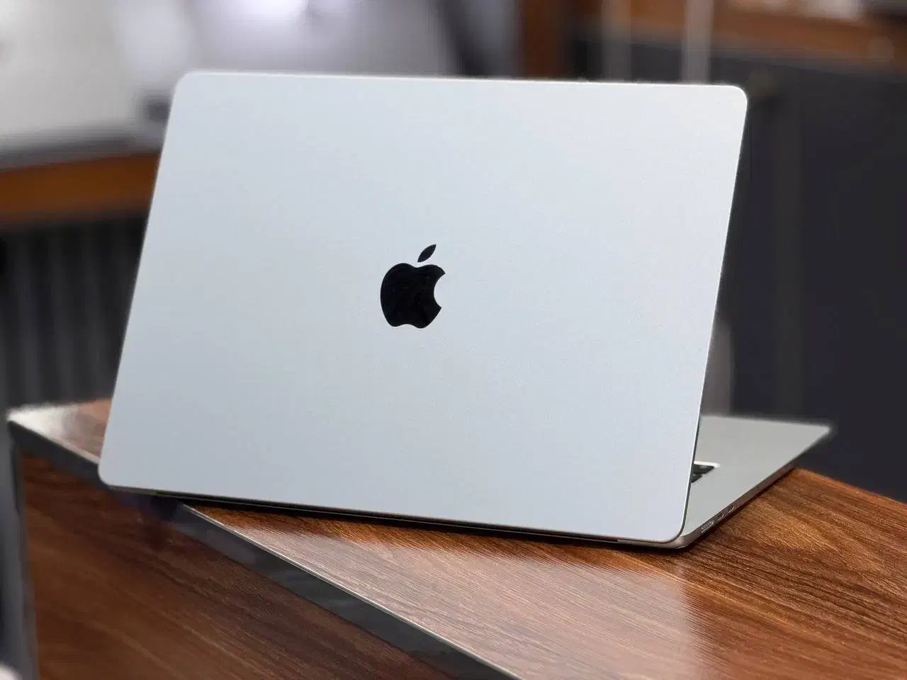 انواع مک بوک اقساطی بدون پیش پرداخت فقط با ۱برگ چک|رایانه همراه|تهران, میرداماد|دیوار