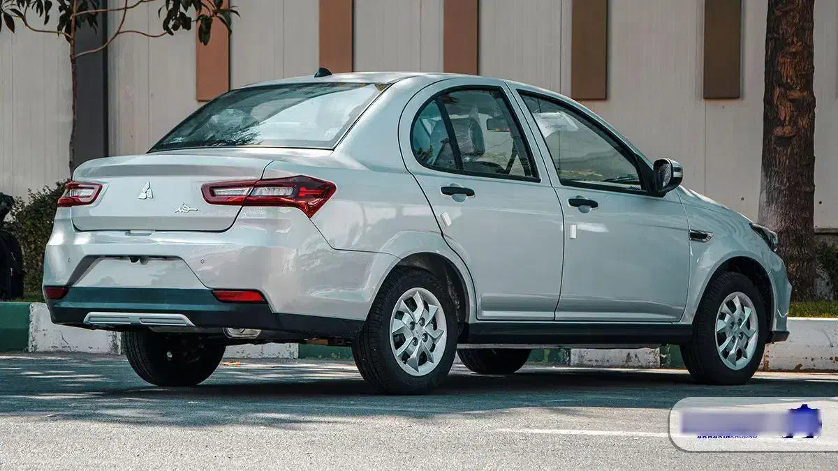 حواله سهند s|خودرو سواری و وانت|تالش, هشتپر|دیوار