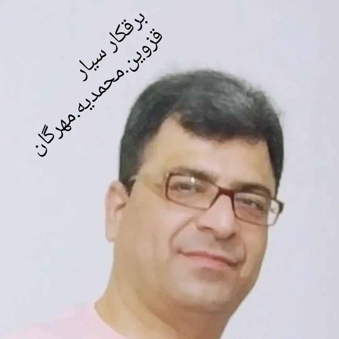 برقکارساختمون سیار|خدمات پیشه و مهارت|محمدیه-قزوین, |دیوار