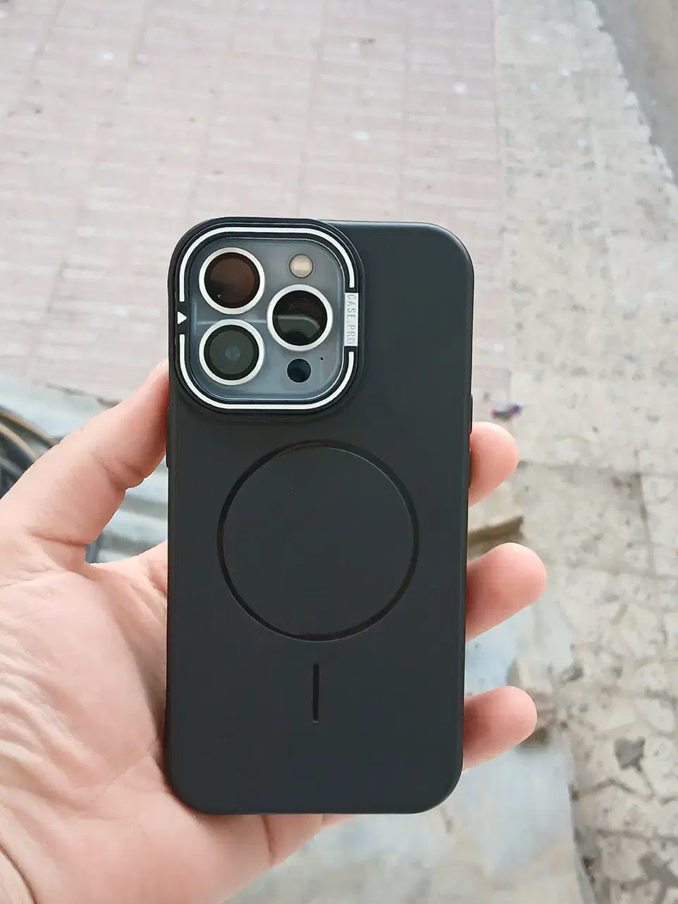 ۱۳پرو درحد نو|موبایل|سنندج, |دیوار