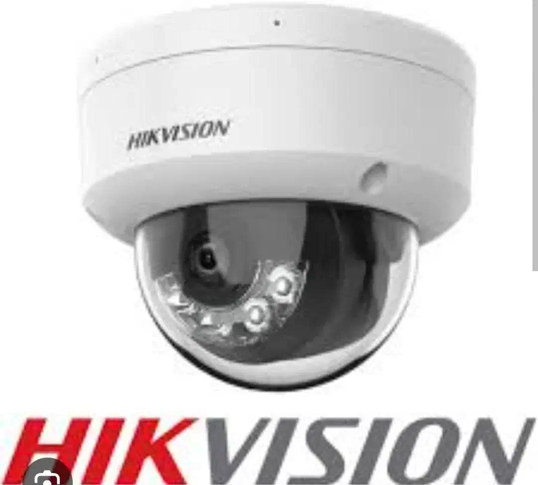 گروه مهندسی فروش و نصب دوربین مدار بسته|خدمات پیشه و مهارت|تهران, چهارصد دستگاه|دیوار