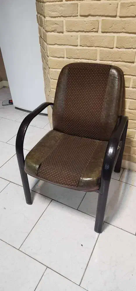 صندلی اداری|مبلمان اداری|گرگان, |دیوار