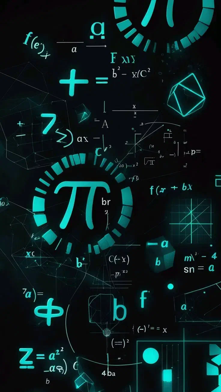 تدریس خصوصی ریاضی هفتم تا دوازدهم (همه رشته ها)|خدمات آموزشی|شیراز, طلاب|دیوار