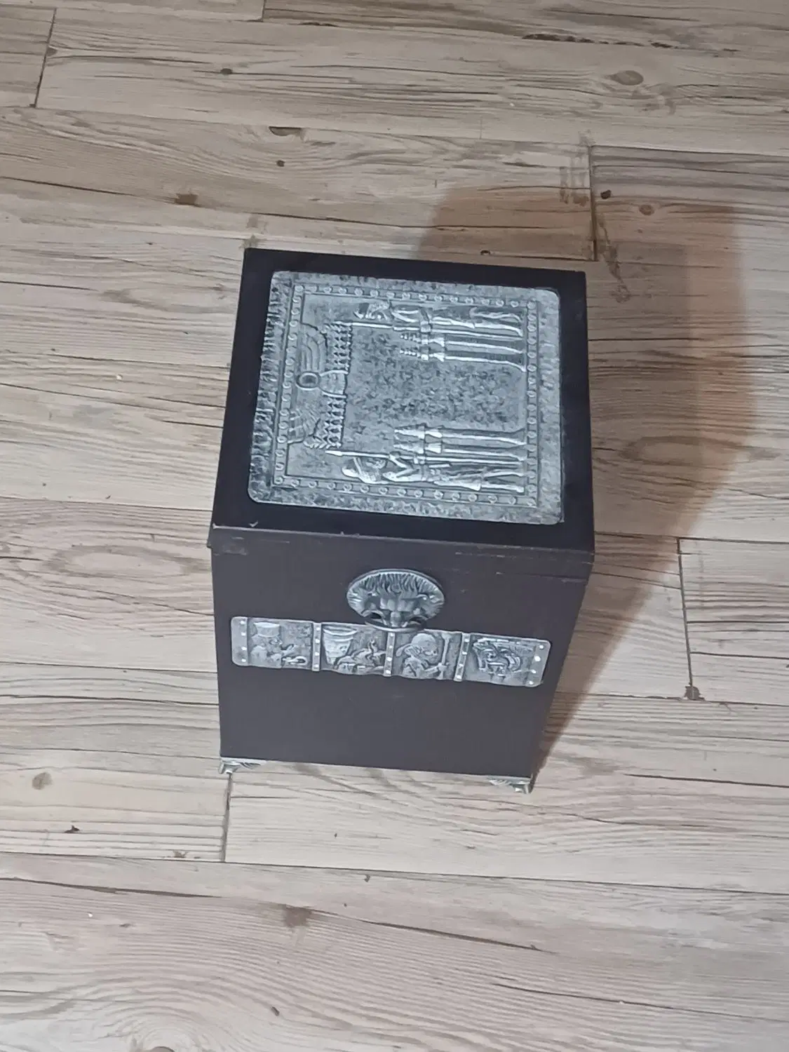 سطل|صنایع دستی و سایر لوازم تزئینی|مشهد, دانشجو|دیوار