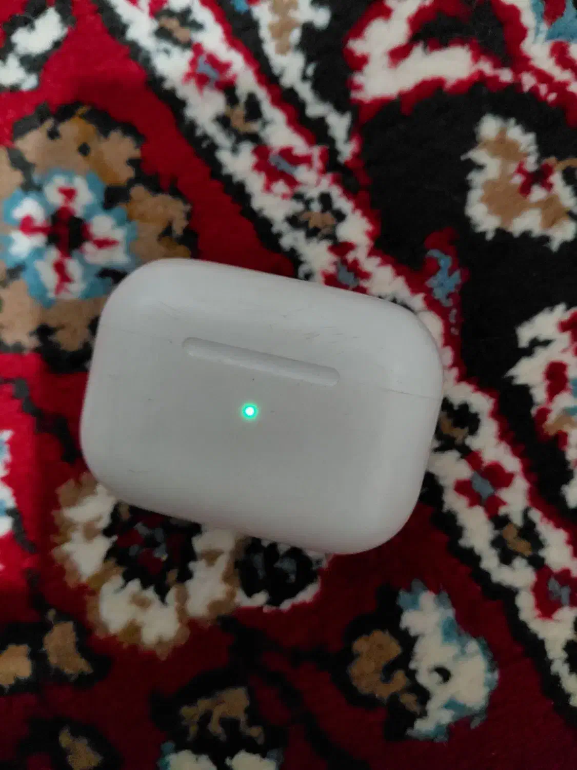 ارپاداصل ب|لوازم جانبی موبایل و تبلت|زاهدان, |دیوار