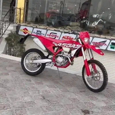 کراس گس گس ۲۵۰ پلاک ملی|موتورسیکلت|تهران, هروی|دیوار