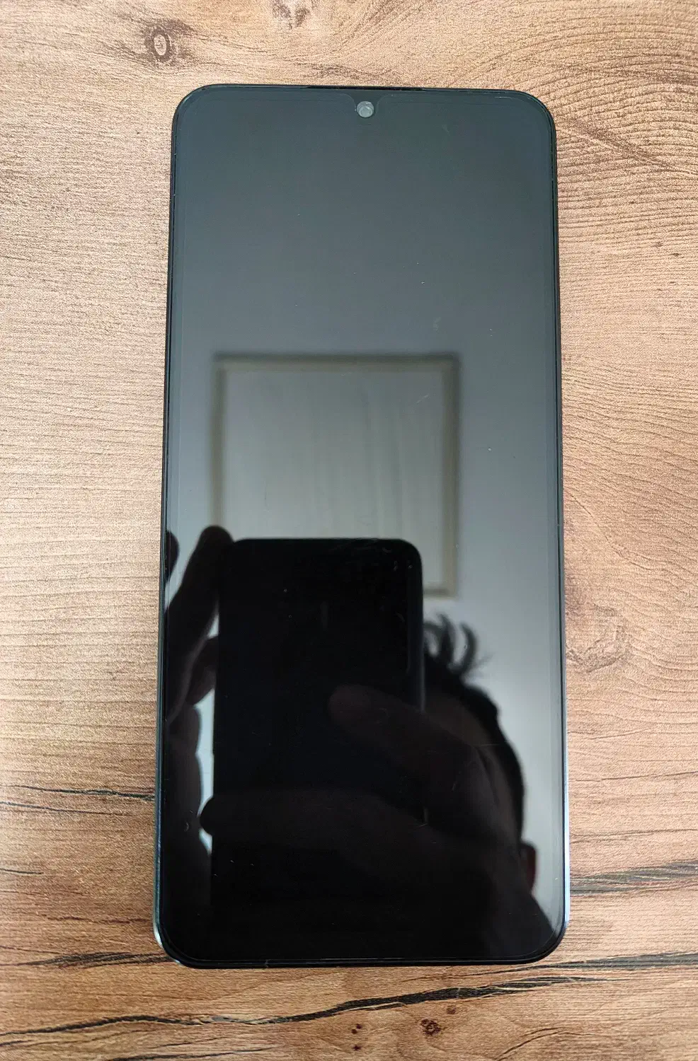 Xiaomi Redmi 14C 128/4|موبایل|کرج, کرج نو|دیوار