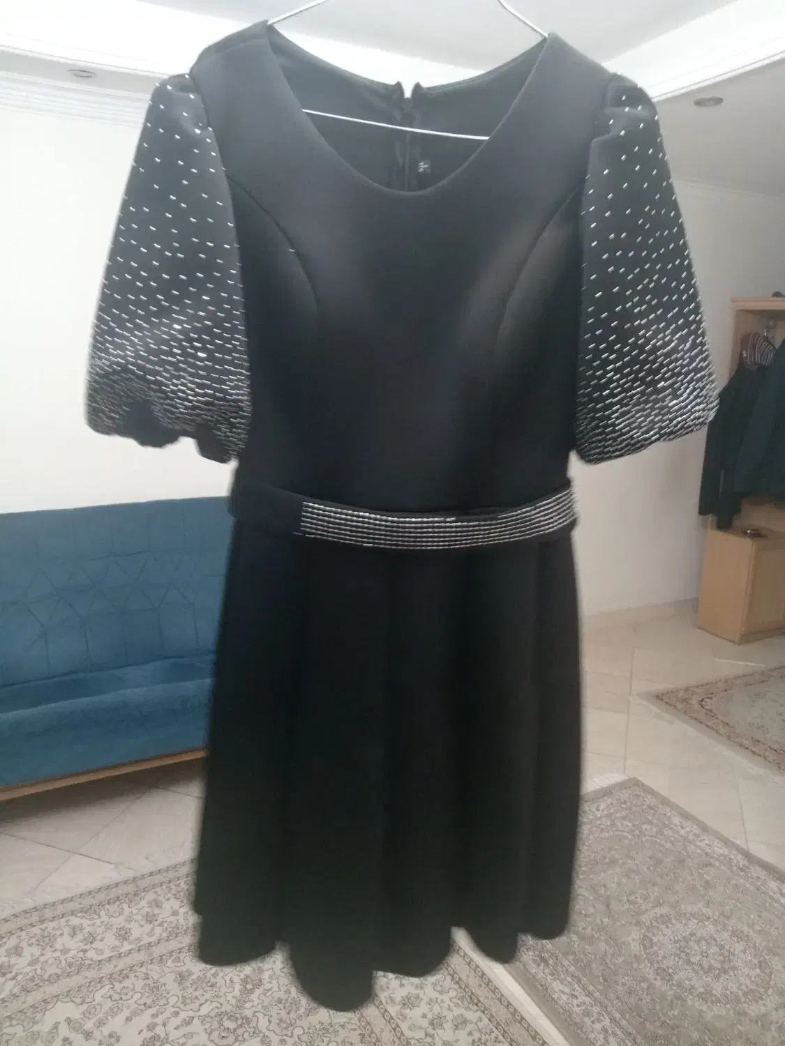 لباس|لباس|تهران, تهرانسر شمالی|دیوار