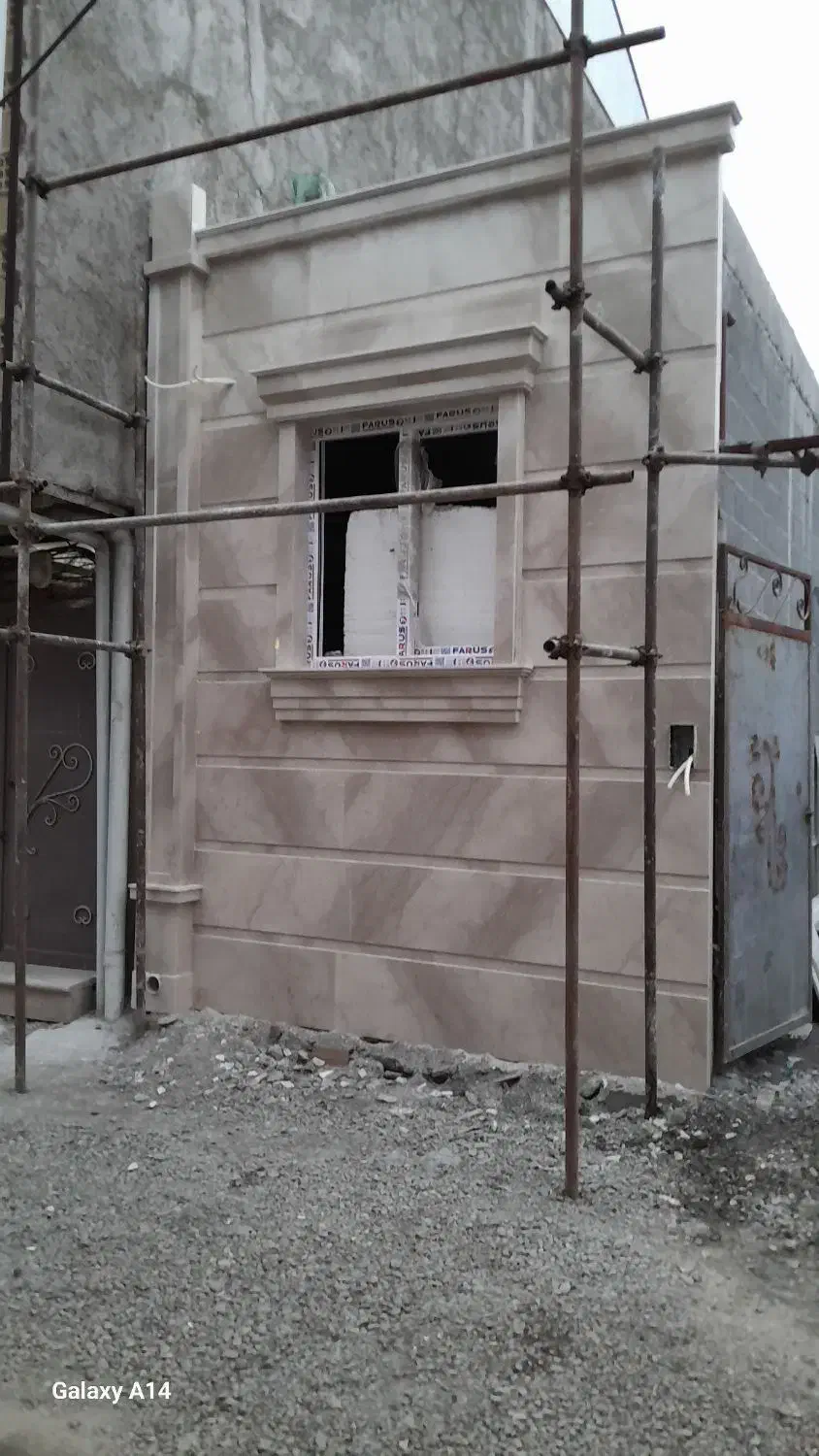 سنگکاران رشت|خدمات پیشه و مهارت|رشت, نامجو|دیوار