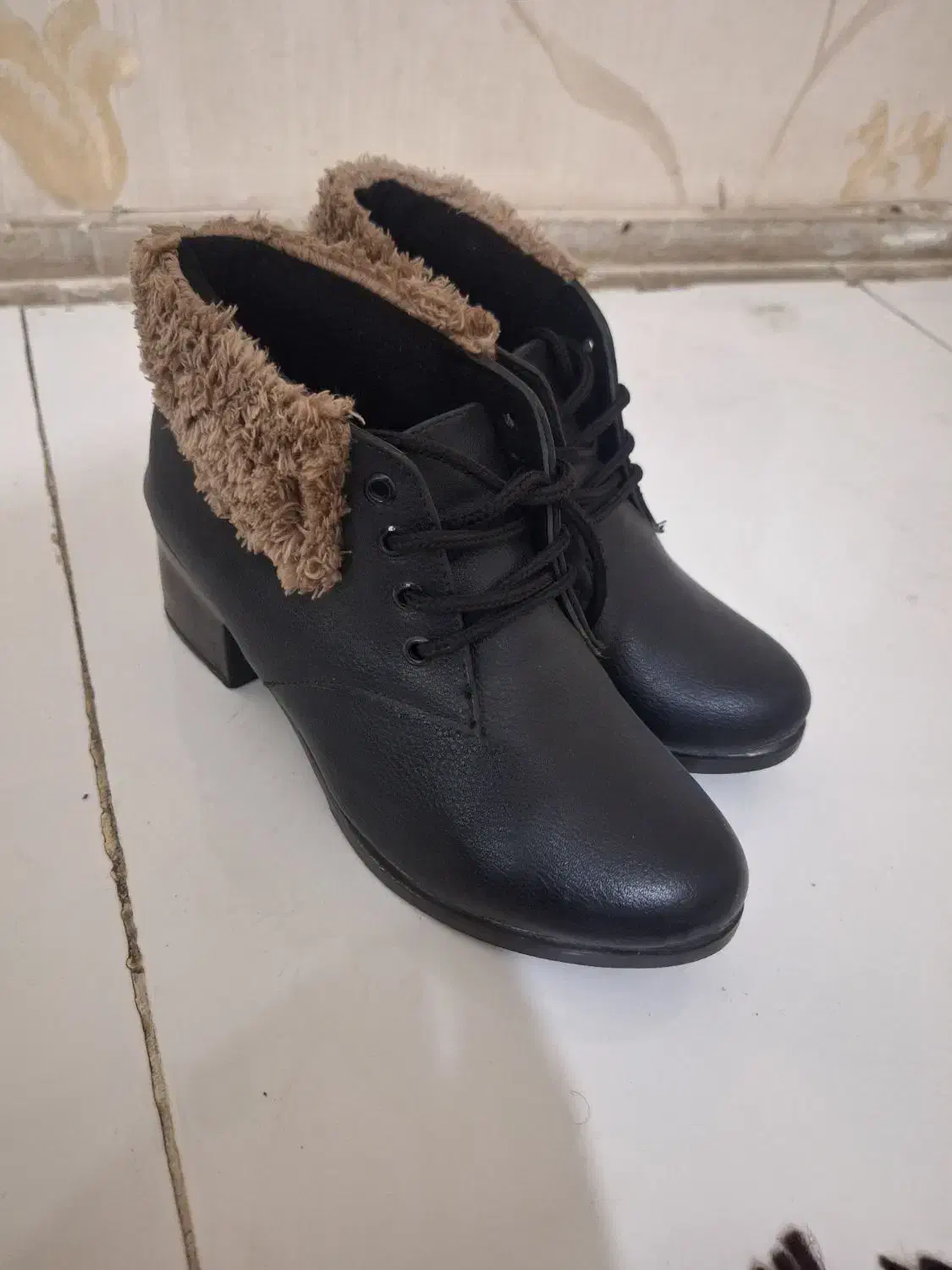 کفش شیک|کیف، کفش، کمربند|مشهد, خواجه ربیع|دیوار