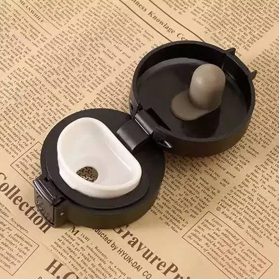 درب ماگ سفری درب فلاسک کوچک|کوهنوردی و کمپینگ|مهریز, |دیوار