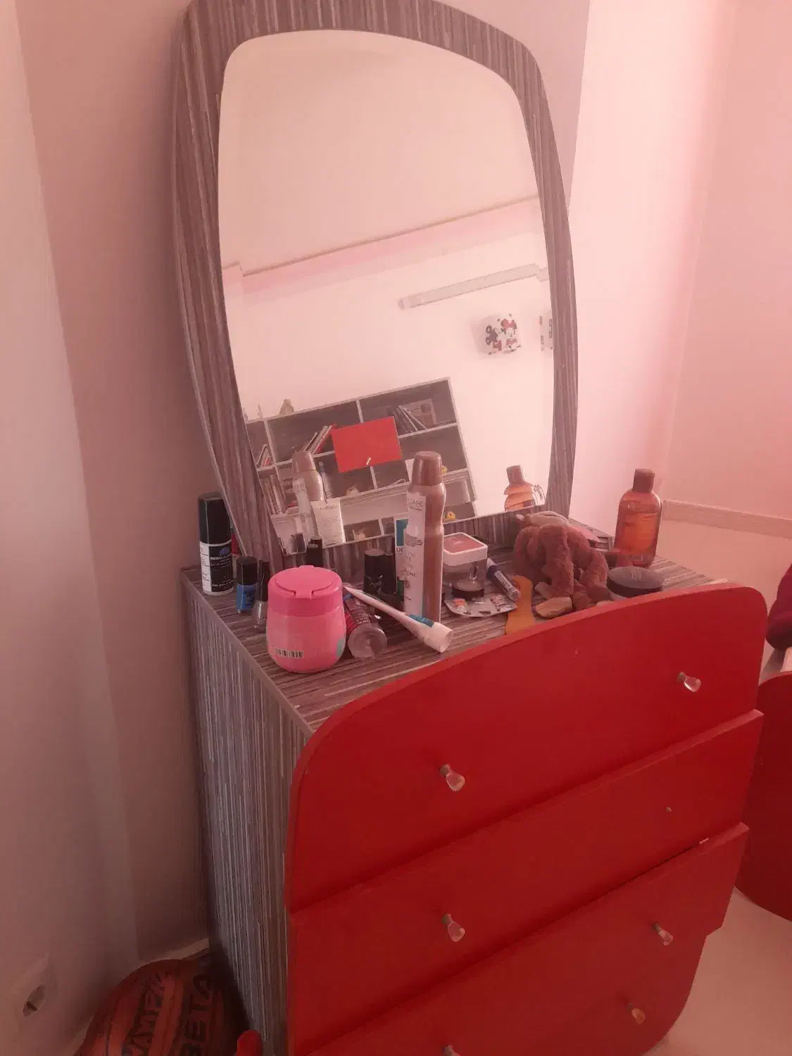 ست دخترونه|مبلمان خانگی و میز عسلی|رفسنجان, |دیوار