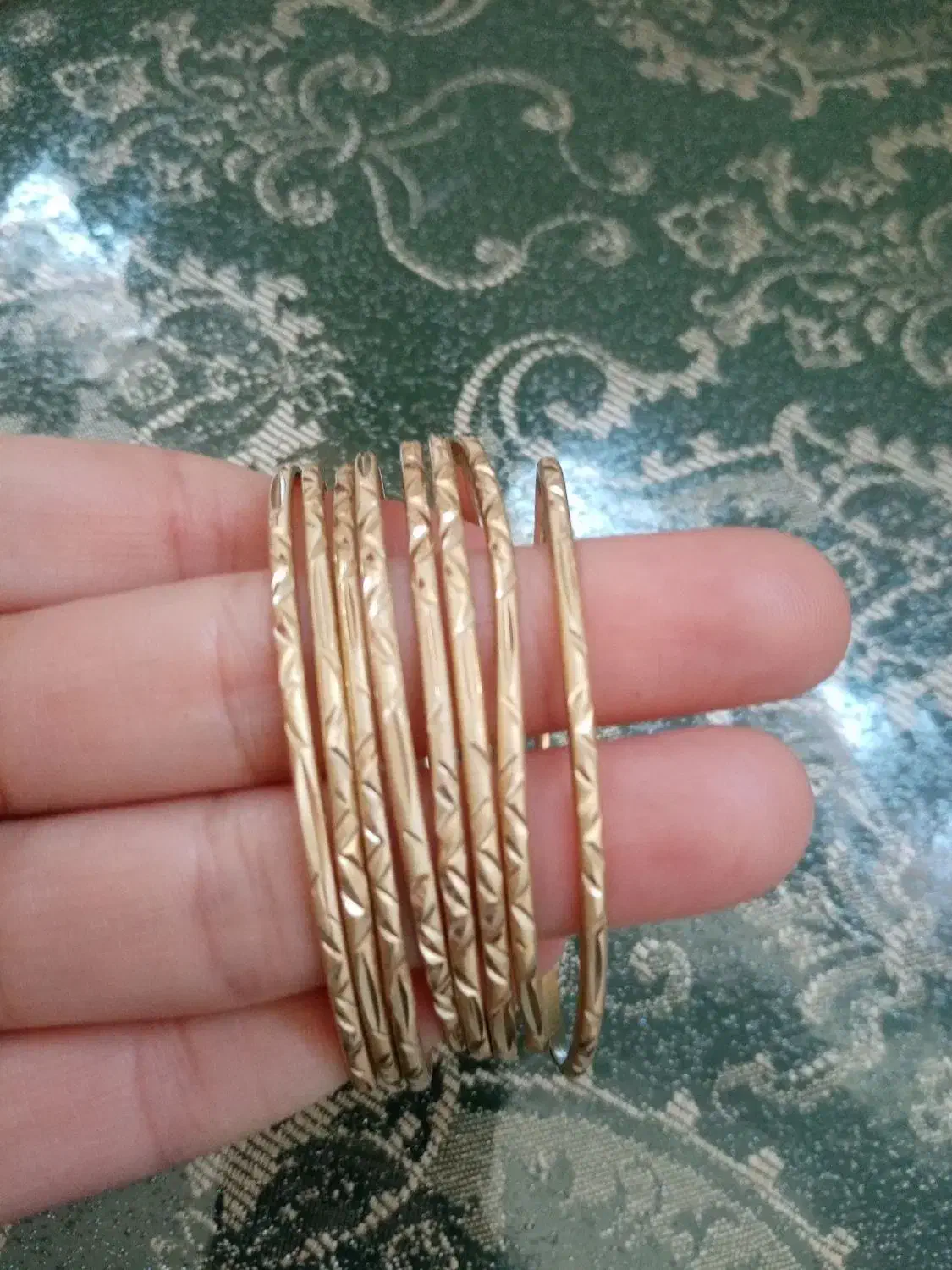 وسائل شخصی|بدلیجات|تبریز, |دیوار