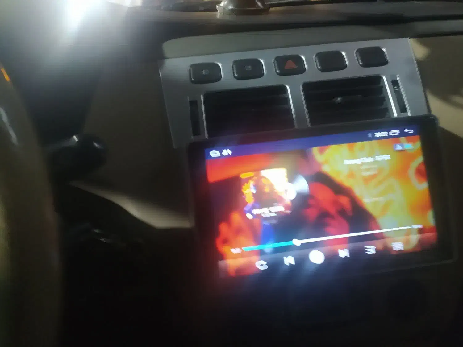 mvm530|خودرو سواری و وانت|تبریز, |دیوار