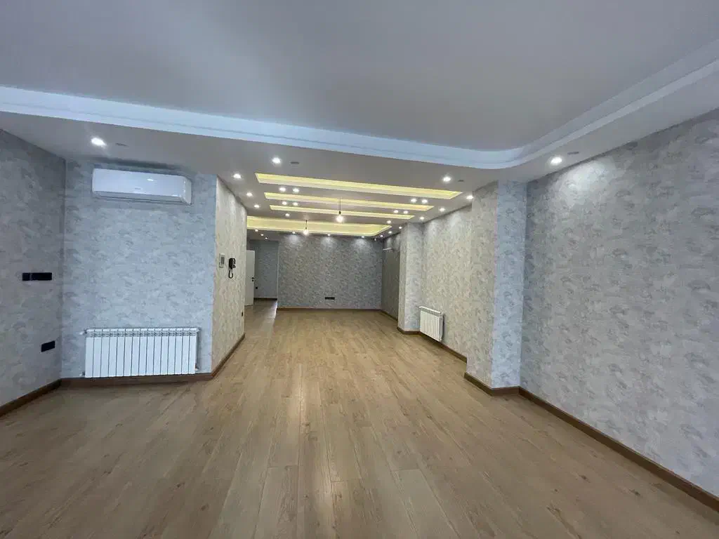 ۳خوابه تک واحدی ۲پارکینگه خیابان ۹۸|اجارهٔ آپارتمان|رشت, گلسار|دیوار