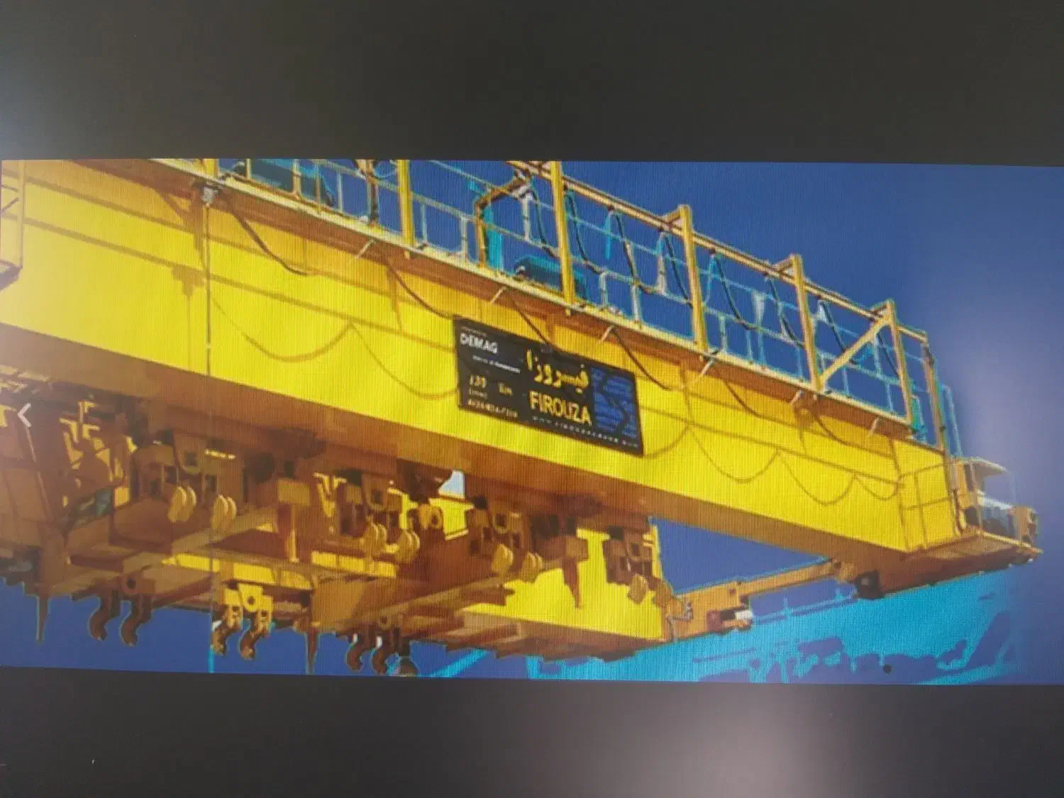 جوشکار co2|استخدام صنعتی، فنی، مهندسی|محمدیه-قزوین, |دیوار