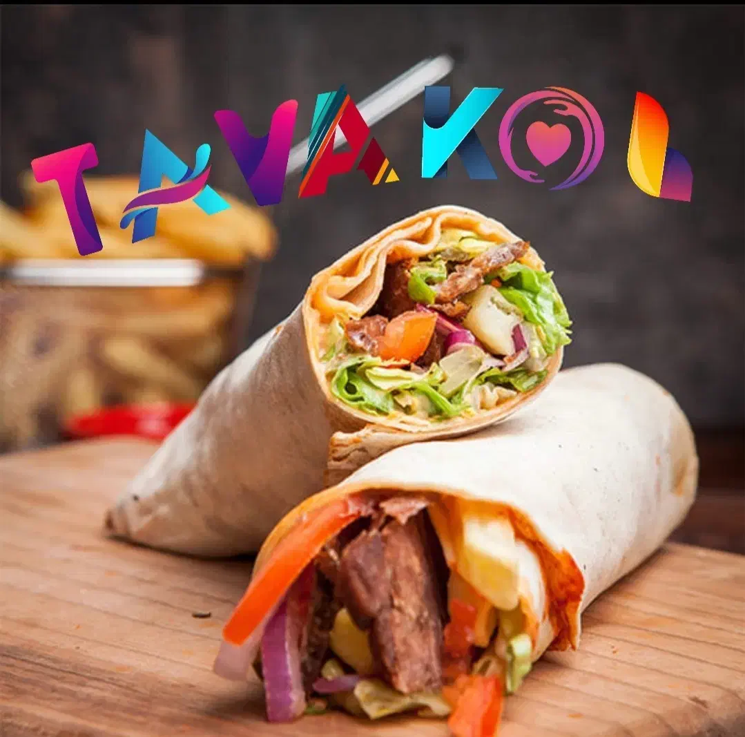 خیارشور دبه ای|خوردنی و آشامیدنی|کرج, کوی امامیه|دیوار