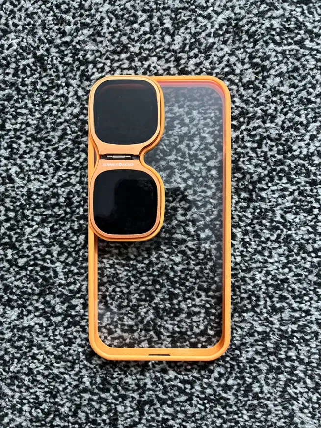 کاور آیفون 13 و 14 نرمال|لوازم جانبی موبایل و تبلت|یاسوج, |دیوار