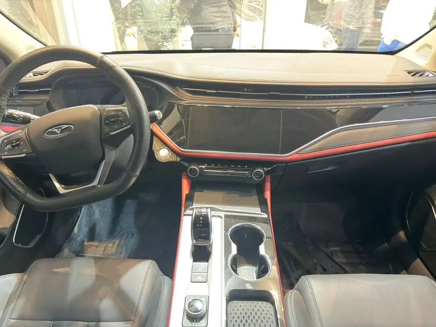 آریزو ۶ پرو|خودرو سواری و وانت|تنکابن, |دیوار