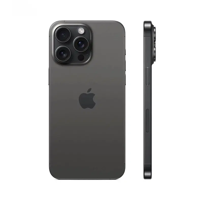 IPhone 15 pro max|موبایل|اصفهان, سیچان|دیوار