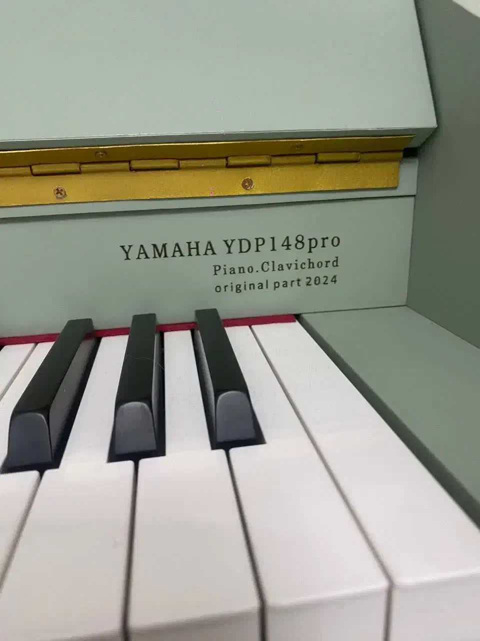 پیانو یاماها|پیانو، کیبورد، آکاردئون|کرج, برغان|دیوار
