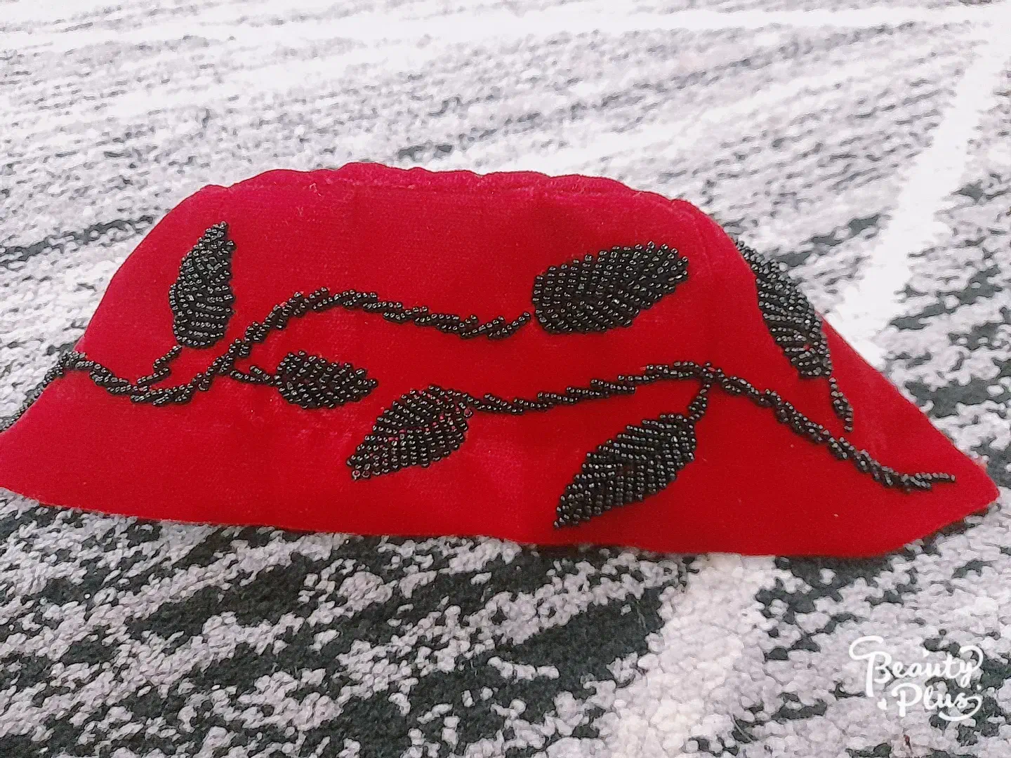 کلا هچه|لباس|دهدشت, |دیوار