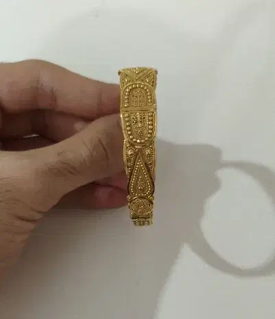 طلا|جواهرات|ملایر, |دیوار