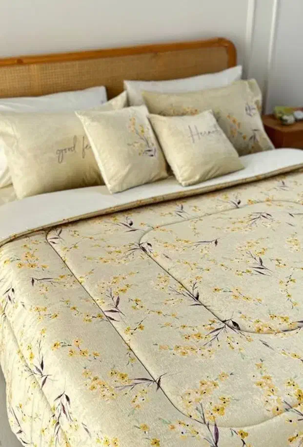 روتختی برند هرمد|سرویس روتختی|قم, بلوار امین و ساحلی|دیوار