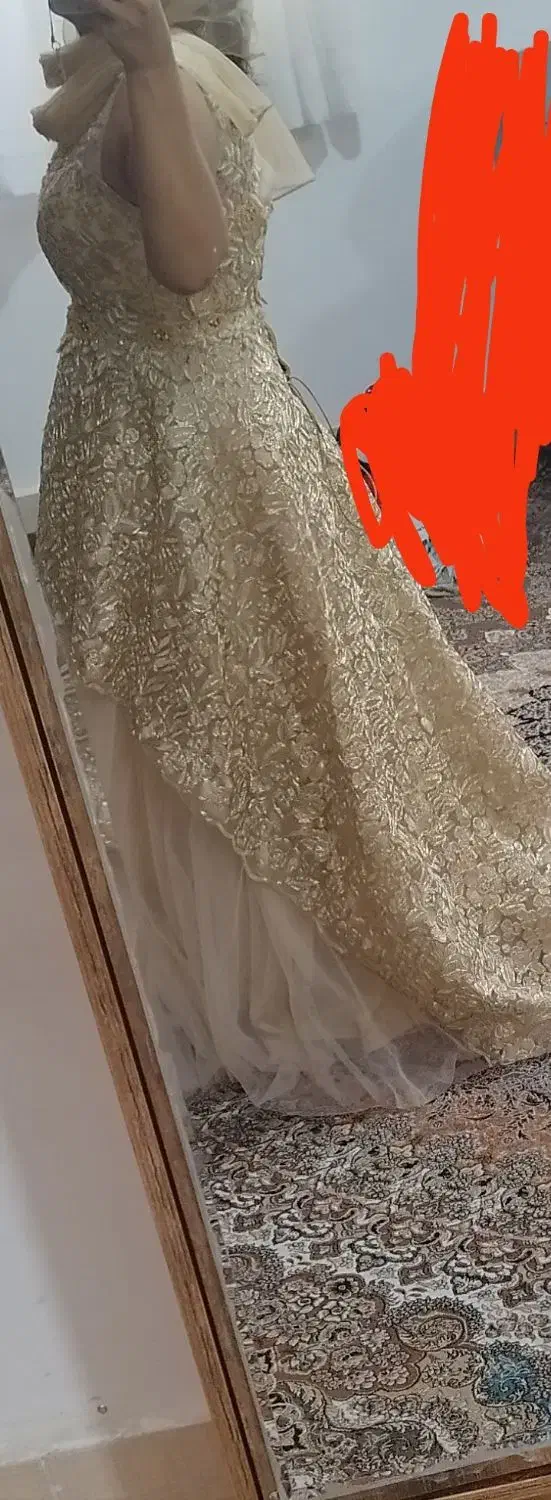 لباس مجلسی|لباس|زاهدان, |دیوار