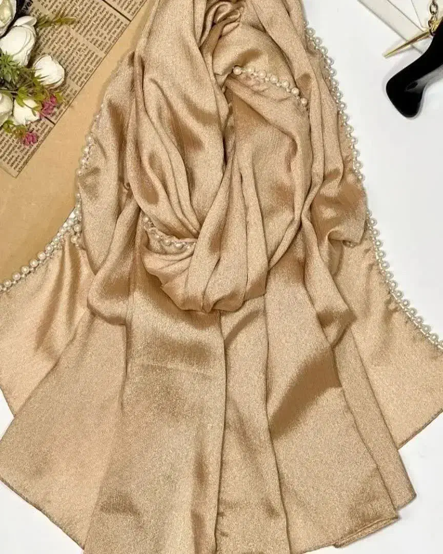 حراج|حراج|یزد, |دیوار