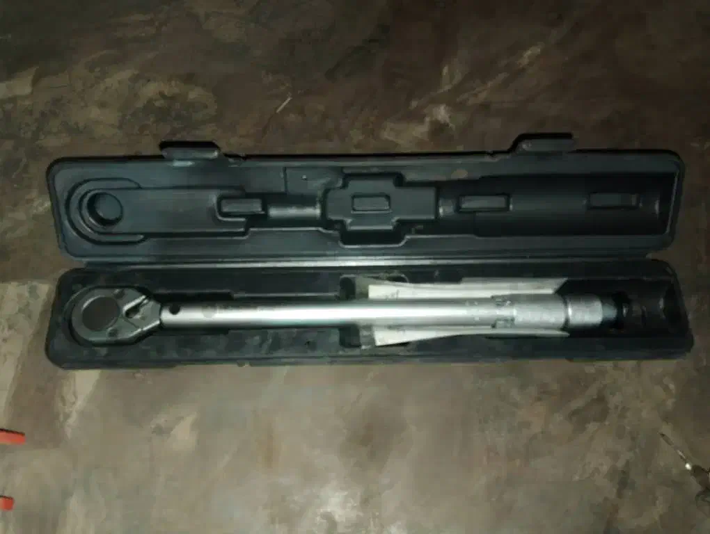 ابزار کار|ابزارآلات|میناب, |دیوار