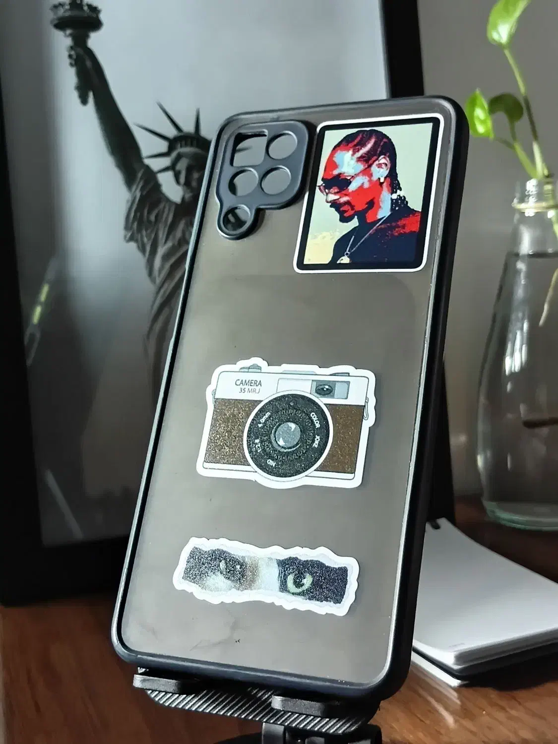 سه عدد قاب a12|لوازم جانبی موبایل و تبلت|آزادشهر, |دیوار