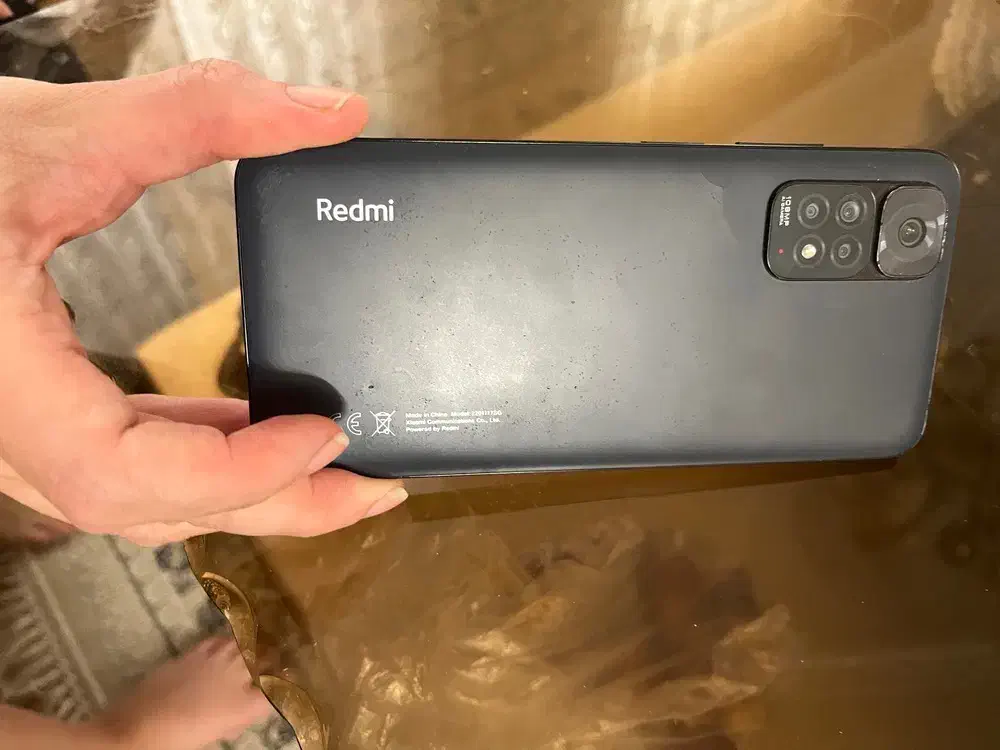 گوشی|موبایل|اردبیل, |دیوار