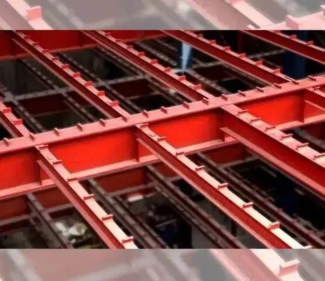 اجرای سقف کامپوزیت ( دال کامپوزیت)|خدمات پیشه و مهارت|تهران, پاسداران|دیوار