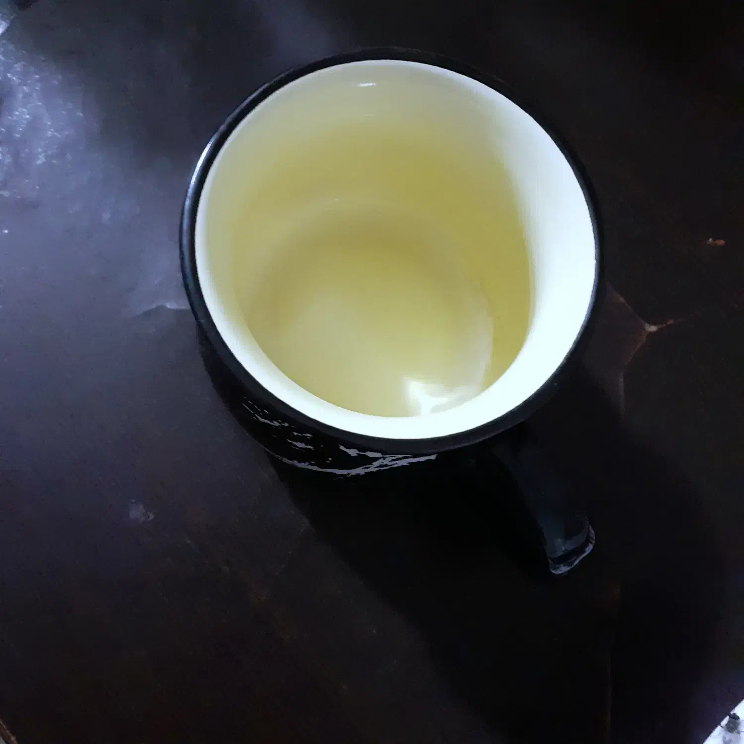 ماگ سرامیکی|ظروف سرو و پذیرایی|رشت, رشتیان|دیوار