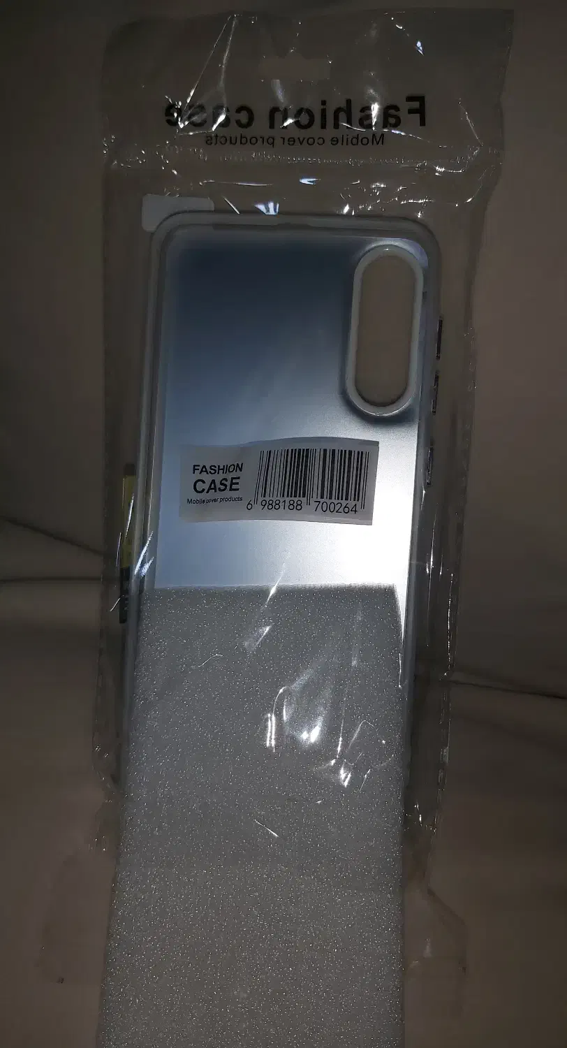 A50قاب گوشی نو|لوازم جانبی موبایل و تبلت|ورامین, ورامین|دیوار