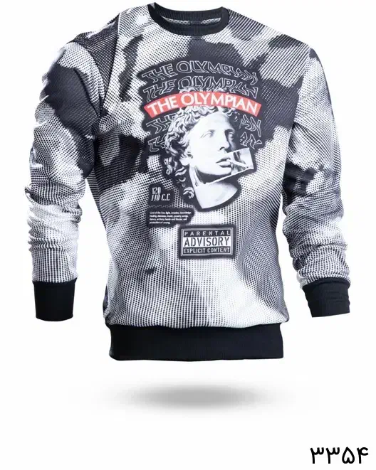 دورس|لباس|تهران, شهرآرا|دیوار