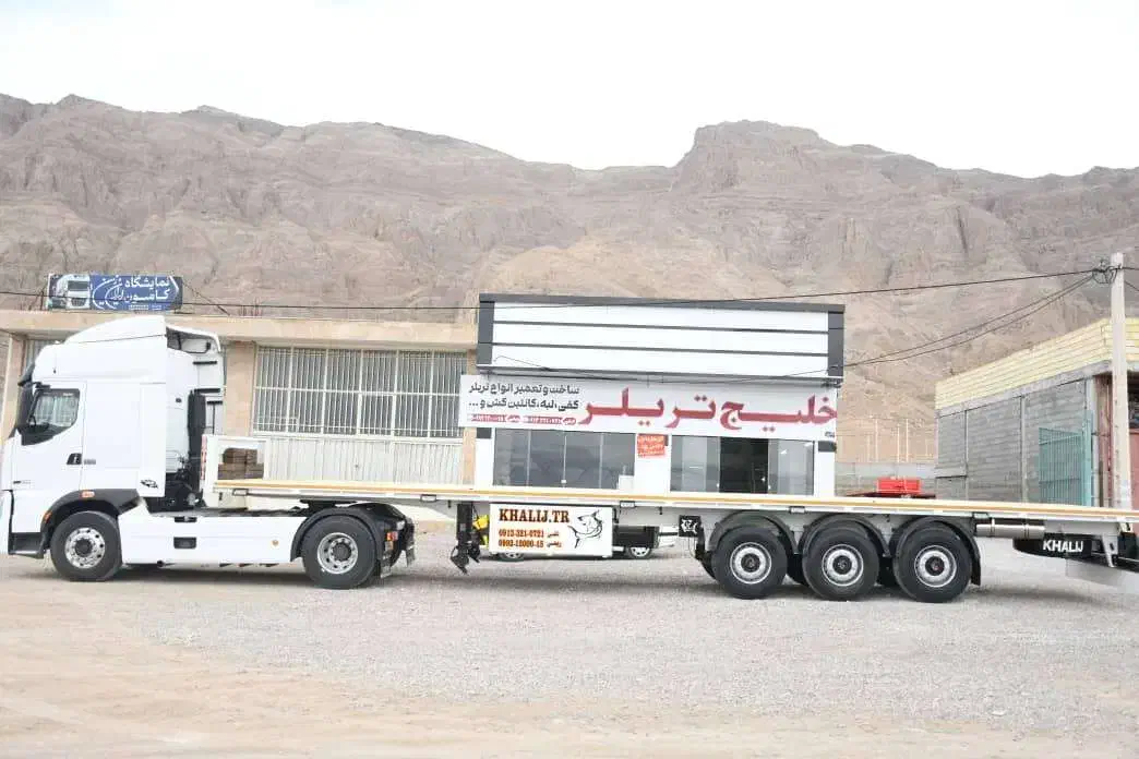 استخدام جوشکار برق و so2|استخدام صنعتی، فنی، مهندسی|شهرضا, |دیوار