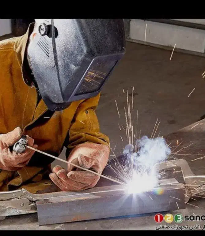 جوشکاری برشکاری سیار و برق کشی ،صدرا، گویم ،گلستان|خدمات پیشه و مهارت|صدرا-فارس, فاز ۱|دیوار