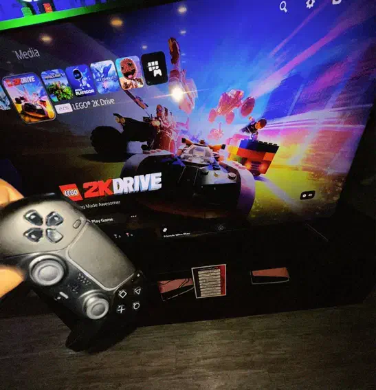 نصب بازی PS4 و PS5 تخفیف ویژه برای ۱۰ تا کنسول اول|کنسول، بازی ویدئویی و آنلاین|تهران, میرداماد|دیوار