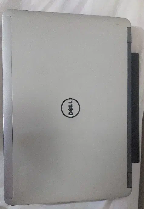 لپ تاپ Dell|رایانه همراه|سنندج, |دیوار