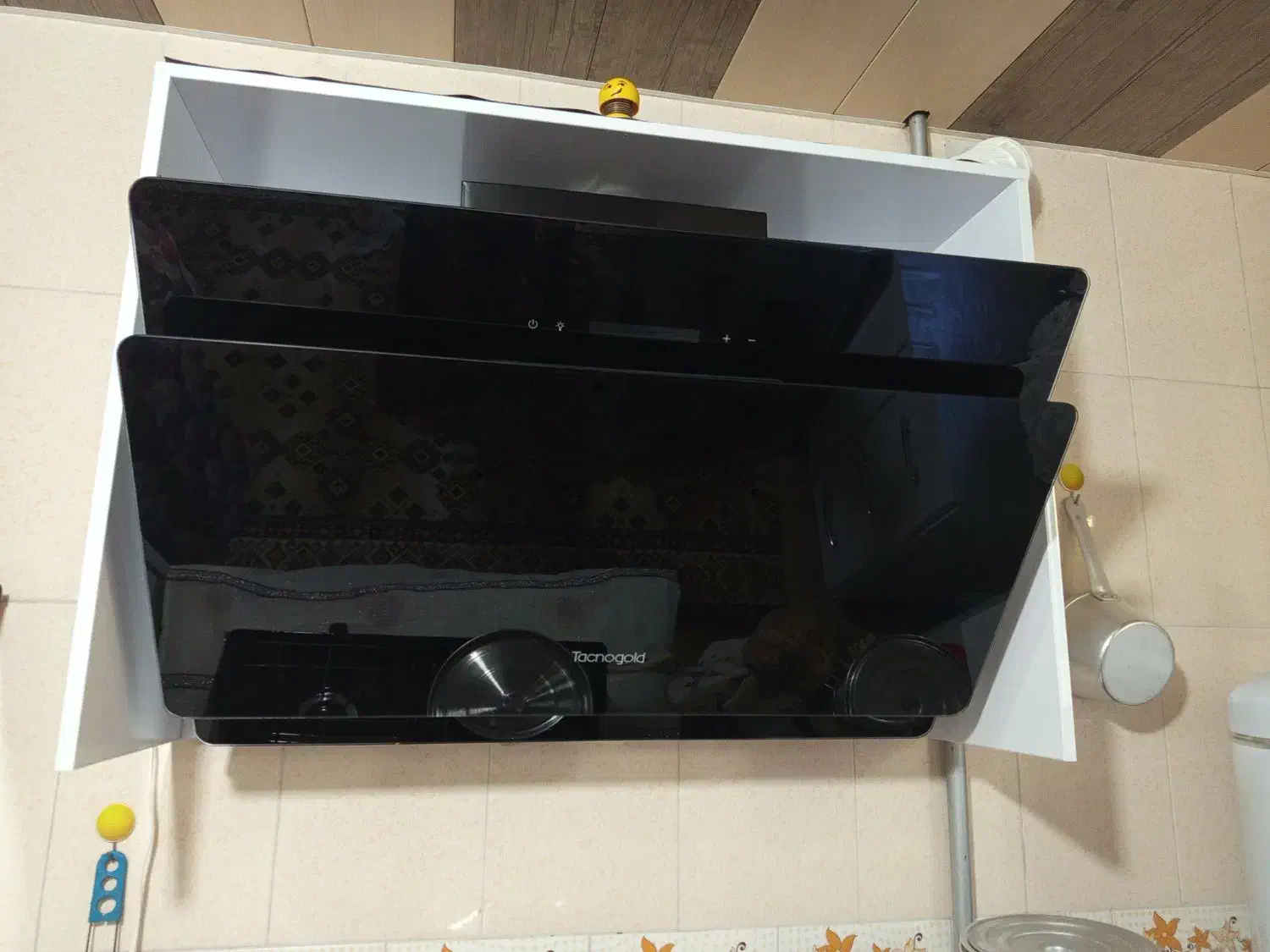 هود|هود|سنندج, |دیوار