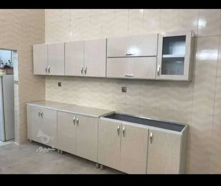 کابینت فروش طبق فاکتور قیمت عمده|مصالح و تجهیزات ساختمان|ابهر, |دیوار