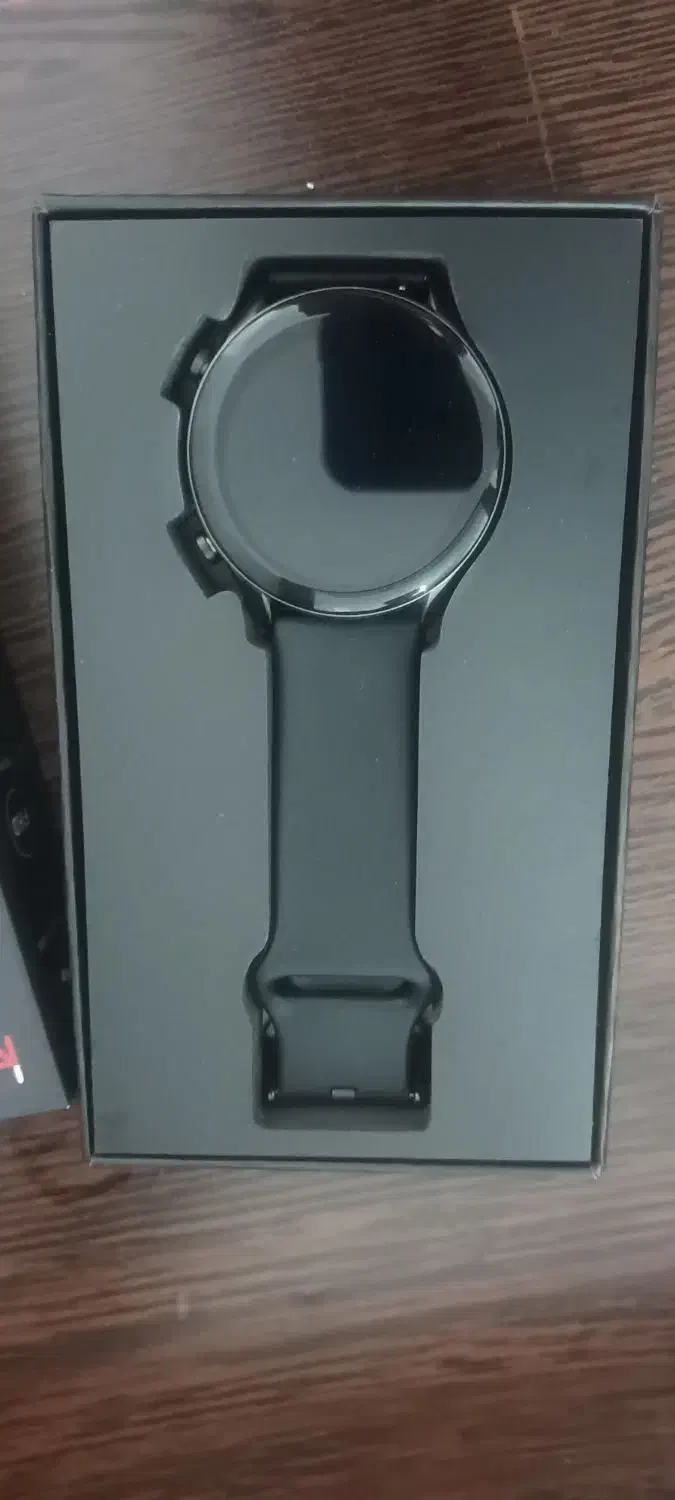 ساعت هوشمند کیسلت مدل smart calling|ساعت|قرچک, باقرآباد|دیوار