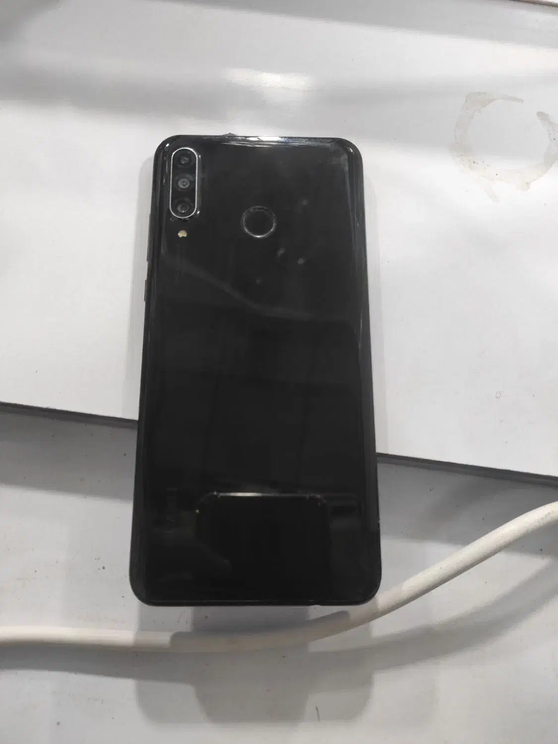 p30 lite|موبایل|زهک, |دیوار