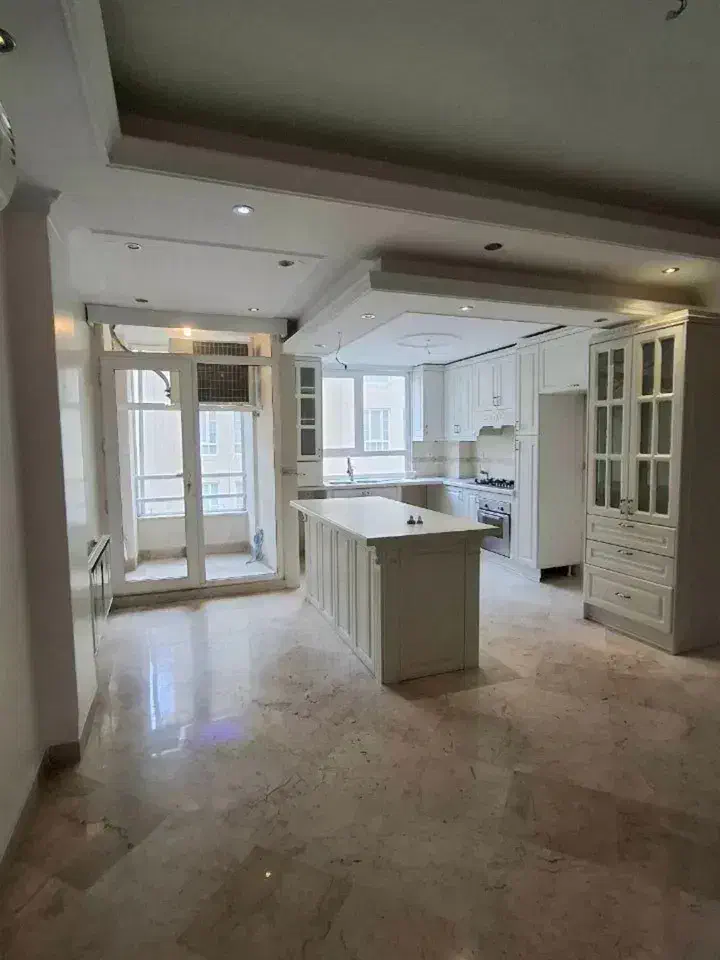 آپارتمان95متری با پلان عالی مهندسی،فرصت ویژه خرید|فروش آپارتمان|کهریزک, |دیوار