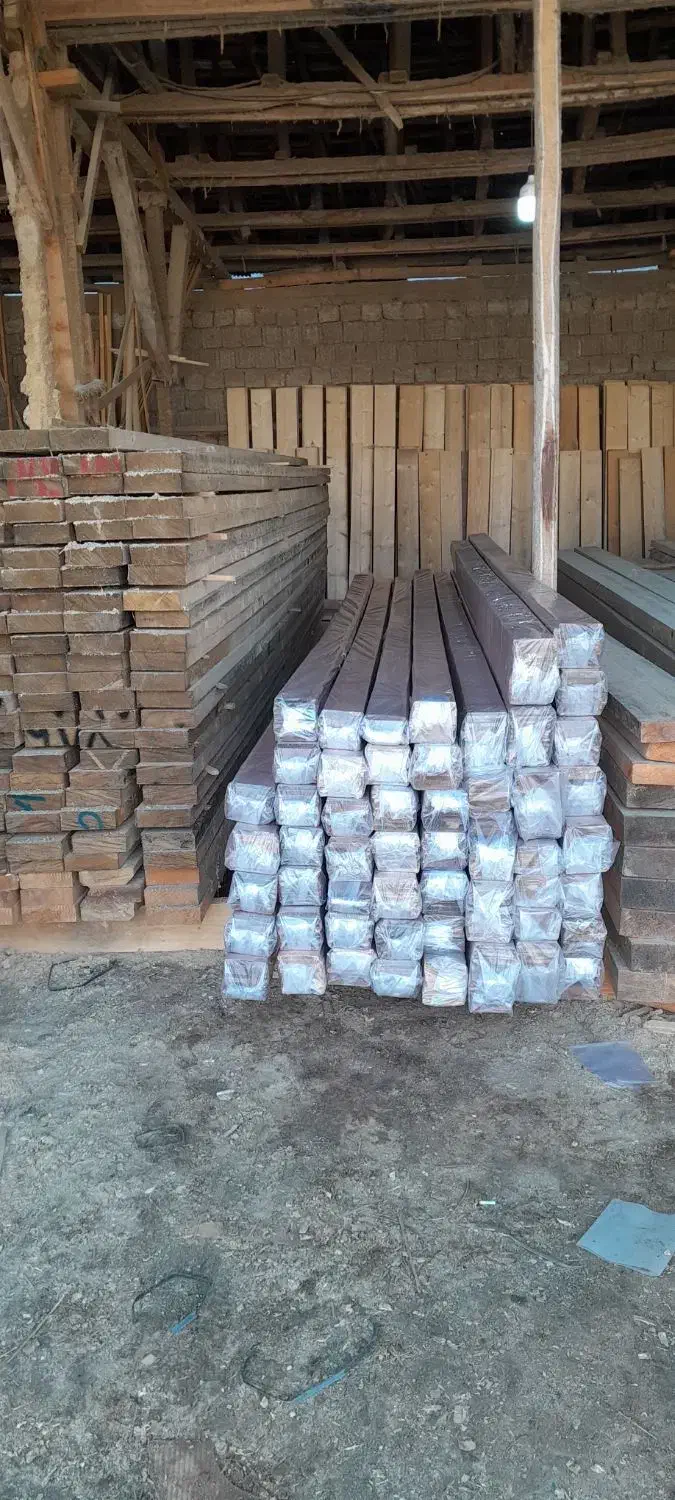 ترموودوچوب بری لاهیجان لنگرودرشت استانه گیلان|عمده‌فروشی|آستانه اشرفیه, |دیوار