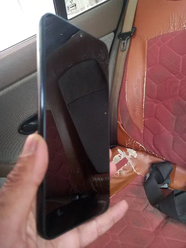 گوشی a05s|موبایل|کهنوج, |دیوار